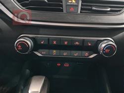 نيسان ألتيما